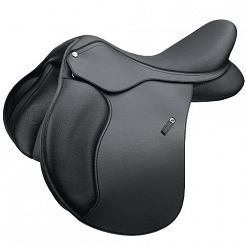 Saddle WINTEC HART 500 AP / 10938