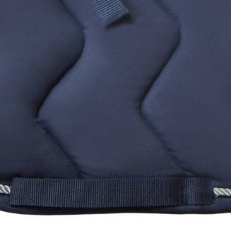 Czaprak wszechstonny VS Y Luna Corner Navy / 5902 - 4