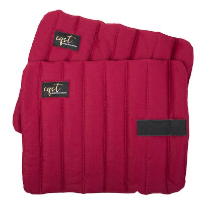 Bandage pads ECO EQST 4pcs