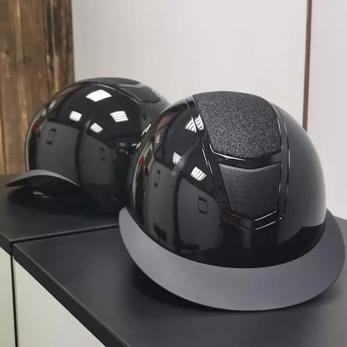 Konect black vortex mad Sサイズ konect _ black vortex S | Geek Field