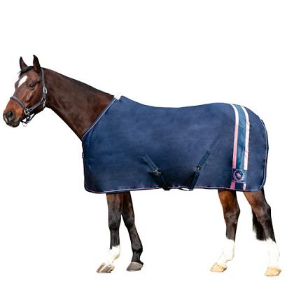 Sweat rug HKM Classic Polo / 13180