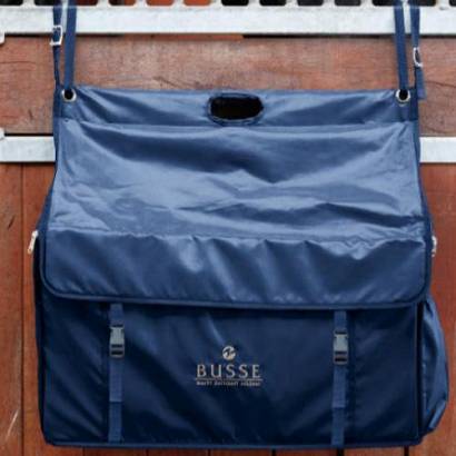 Bag for box curtain BUSSE RIO STRAP / 729028