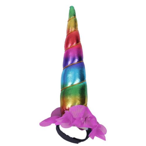 Unicorn horn QHP UNICORN / 8265