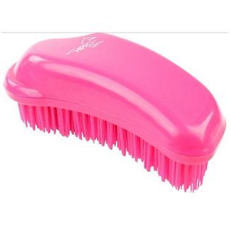 HIPPO-TONIC “Anatomic” multifunction brush - 2