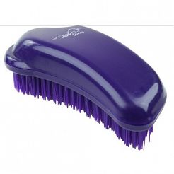 HIPPO-TONIC “Anatomic” multifunction brush