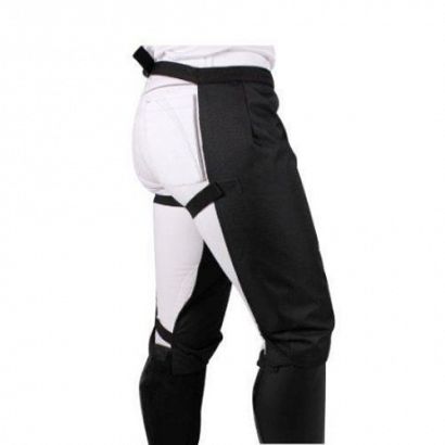 Waterproof leg protection QHP / 8082