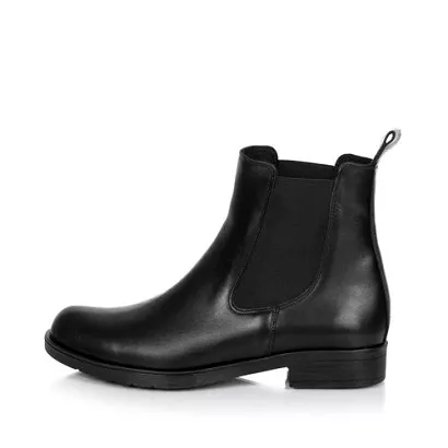 RUSTLER Jodhpur boots ARDENA 