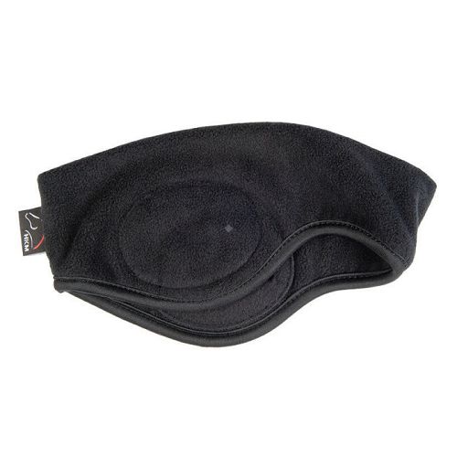 HKM Ear warmers