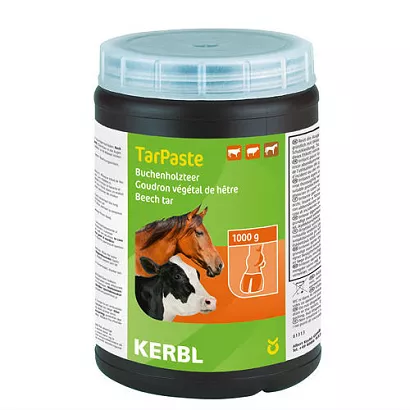 Tar 1000ml