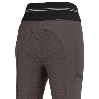 Ladies' Riding Tights PIKEUR Gia Athleisure / 245806486 - 3