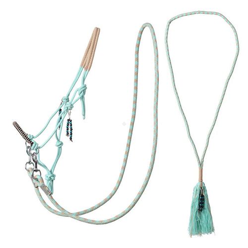 Kolor Ice Green - lodowa zieleń