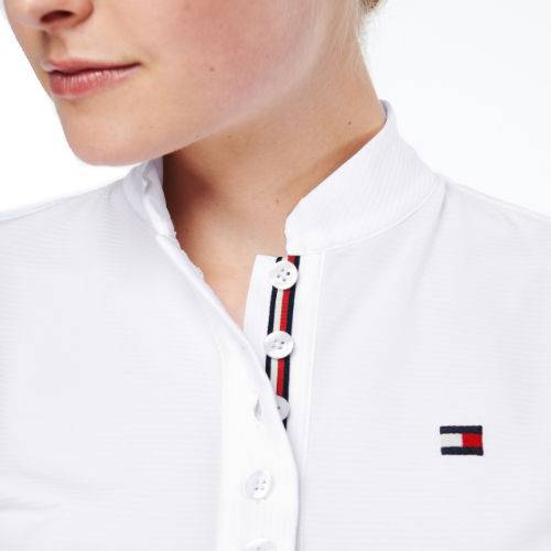 bluzka tommy hilfiger męska