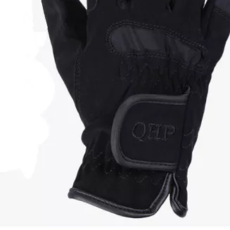 Glove winter QHP Multi / 7022 - 2