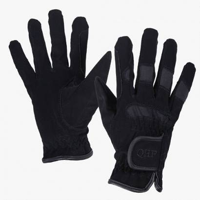 Glove winter QHP Multi / 7022