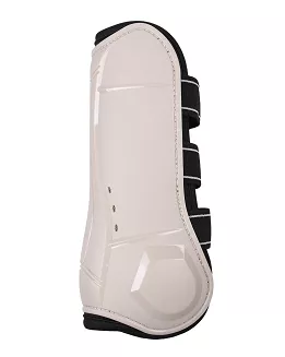 Tendon boots  QHP CHAMPION with elastic pin closure  / 4060 - 4