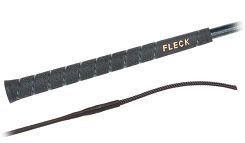 FLECK Dressage whip - 03002