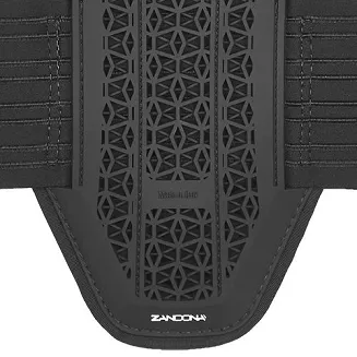 ZANDONA Netcube Back Pro  168-177cm / 1407 - 4