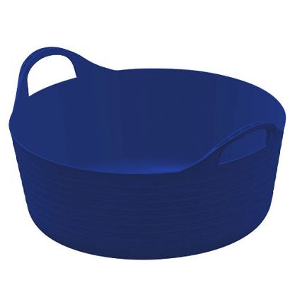 Wiaderko KERBL FLEXBAG 15L / 3210248