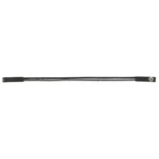Naczółek podwójny Norton GLAM / 3049242 - 2