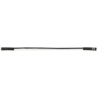 Naczółek podwójny Norton GLAM / 3049242 - 3