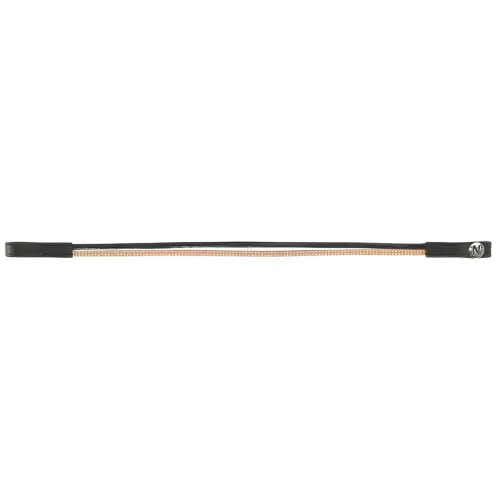 Naczółek podwójny Norton GLAM / 3049242