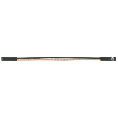 Naczółek podwójny Norton GLAM / 3049242