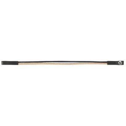Naczółek podwójny Norton GLAM / 3049242