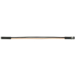 Naczółek podwójny Norton GLAM / 3049242