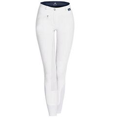 Children's breeches ELT Fun Sport with Awatex full seat / 32052 Dostępne w Krakowie