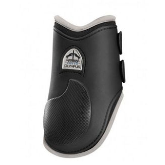 VEREDUS FETLOCK BOOT OLYMPUS Color Edition - Rear - 6