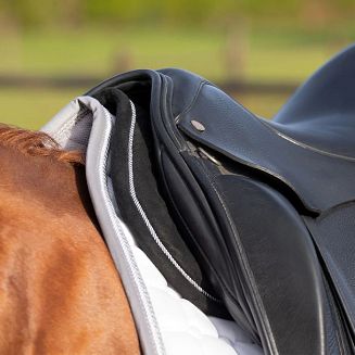 QHP Half pad MEMORY FOAM / 3108 - 3