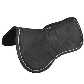 QHP Half pad MEMORY FOAM / 3108 - 5