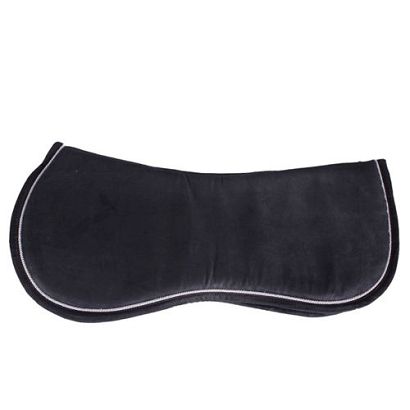 Podkładka pod siodło QHP Memory Foam / 3108