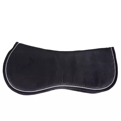 QHP Half pad MEMORY FOAM / 3108