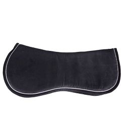 QHP Half pad MEMORY FOAM / 3108