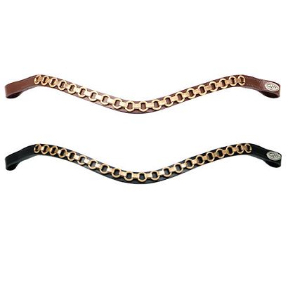 Browband QHP Calla / 2183