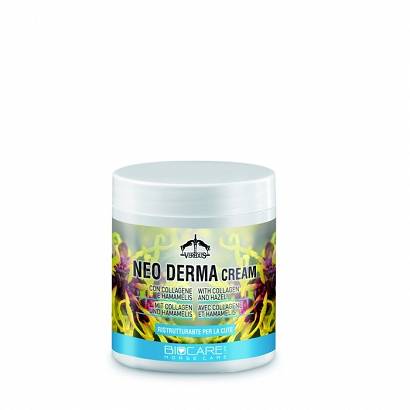 VEREDUS - Neo Derma Cream - regenerujący krem do sierści 250 ml