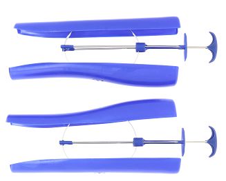 Boot Stretcher EQUI-THEME - pair / 9106 - 3