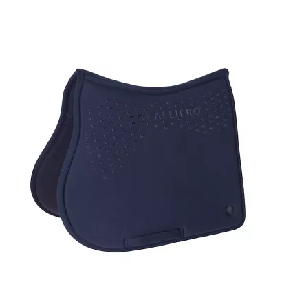 Czaprak wszechstronny Pony PVS COVALLIERO Memory Ride Dark Navy / 32310