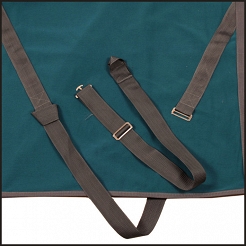 Icon_active_plus_turkus2