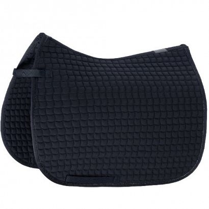 Saddle pads DL ESKADRON CLASSIC SPORTS / 211070