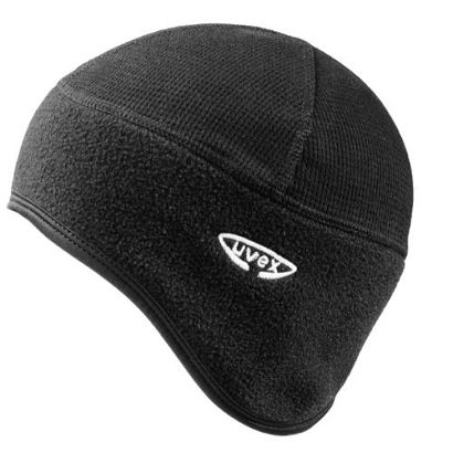 Czapka pod kask UVEX / 41S141
