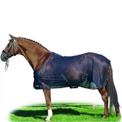 Fly rug HKM SANTOS / 7078
