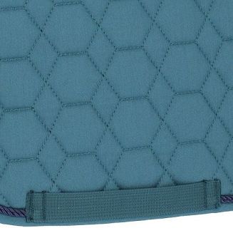 Jeśli szukasz solidnego, wygodnego i estetycznego czapraka, który sprawdzi się w każdej sytuacji – SCHOCKEMÖHLE SP Nitro to praktyczny wybór, który po prostu działa.