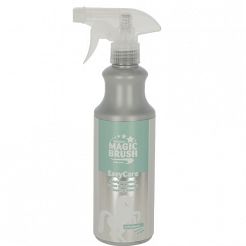 Cleaning lotion MAGIC BRUSH EASY CARE 500ml / 3223441