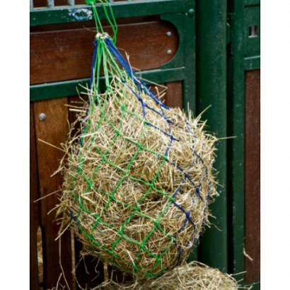 BUSSE Hay Net STANDARD / 683901