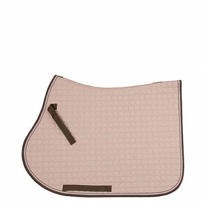 Czaprak wszechstronny pony PVS ESKADRON Cotton, Basics / 211005412