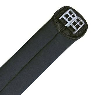 Neoprene girth HKM / 6281 - 2