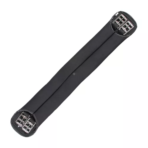 Popręg neoprenowy HKM / 6281