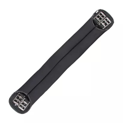 Neoprene girth HKM / 6281
